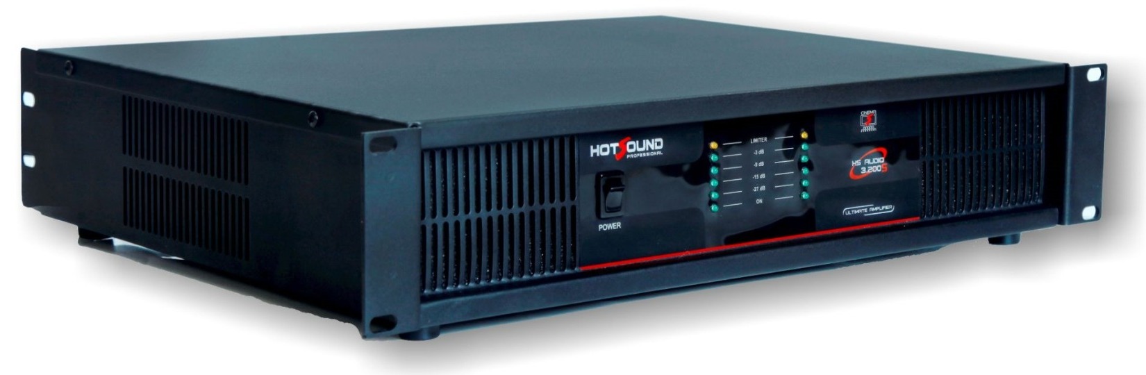 HS AUDIO CINEMA.jpg