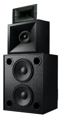 HSB-3010.jpg